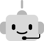 bot